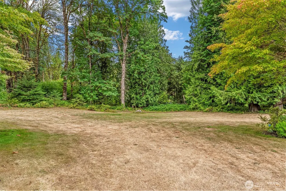 215 Walnut Acres Road Kelso, WA 98626