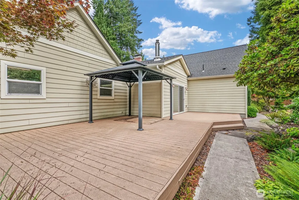 215 Walnut Acres Road Kelso, WA 98626