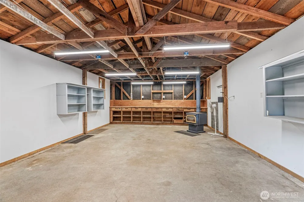 215 Walnut Acres Road Kelso, WA 98626