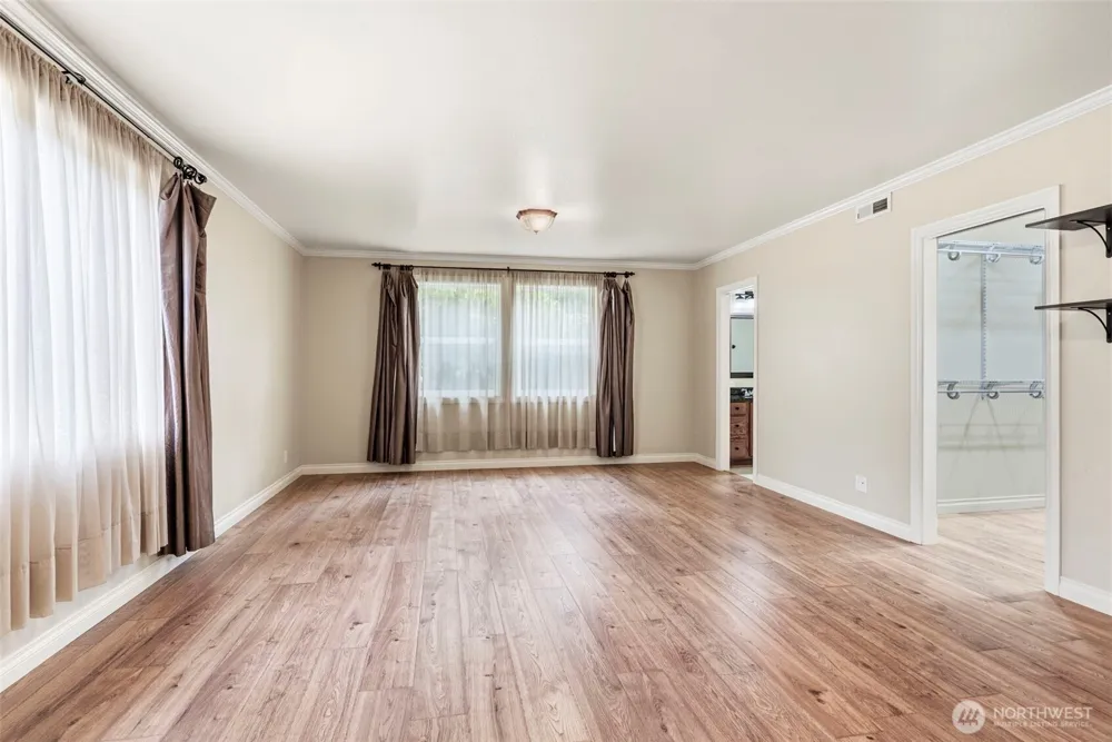 215 Walnut Acres Road Kelso, WA 98626