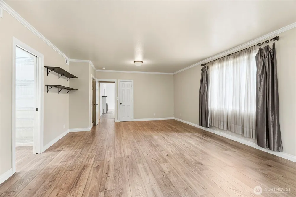 215 Walnut Acres Road Kelso, WA 98626