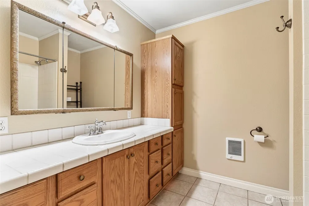 215 Walnut Acres Road Kelso, WA 98626