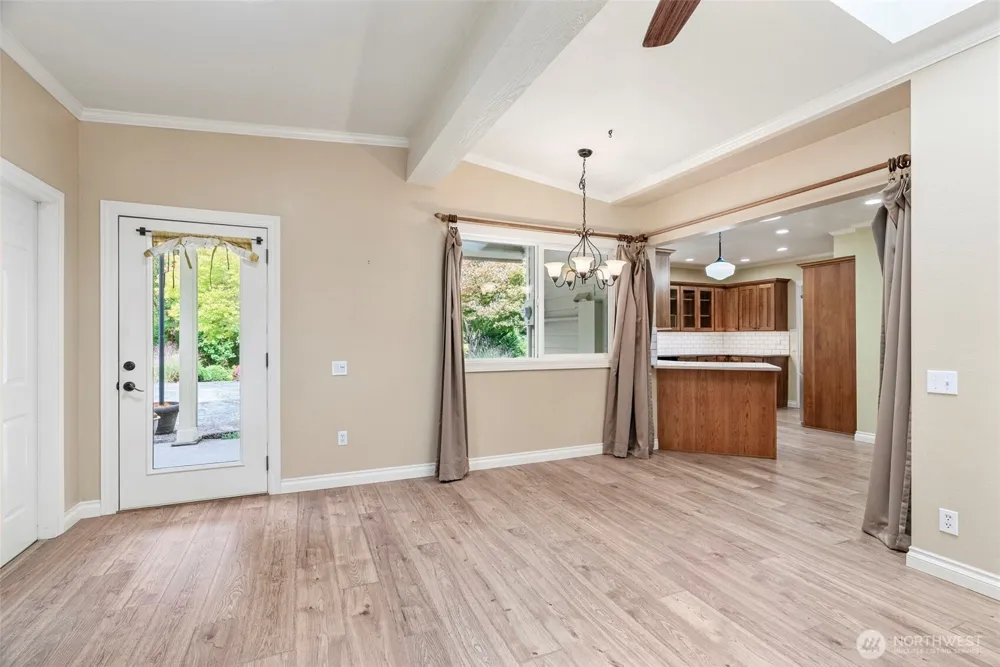 215 Walnut Acres Road Kelso, WA 98626