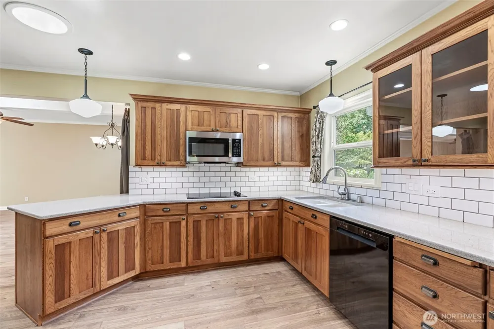 215 Walnut Acres Road Kelso, WA 98626