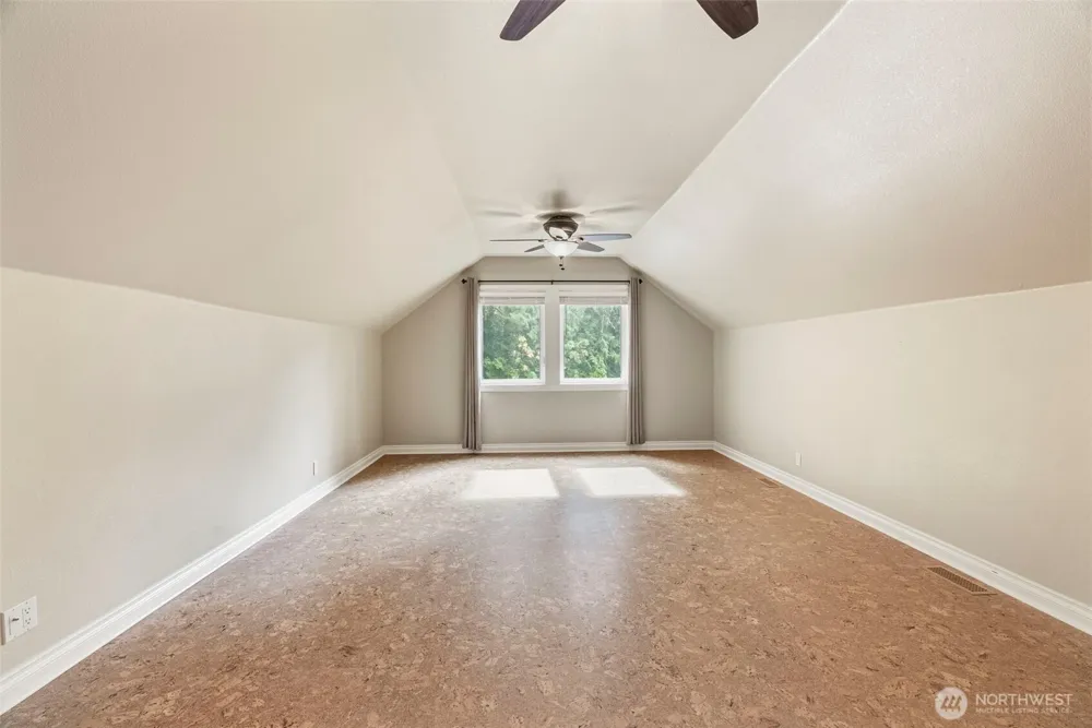 215 Walnut Acres Road Kelso, WA 98626