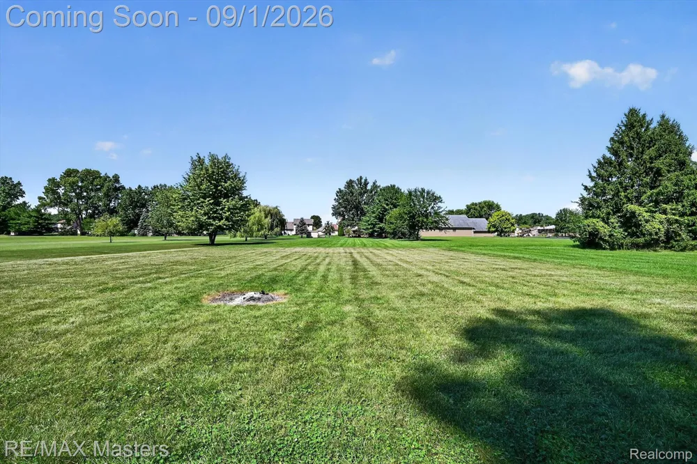 2935 Monroe Street Frenchtown Township, MI 48162