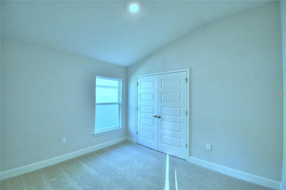 3639 LINDBERGH STREET Lakeland, FL 33810
