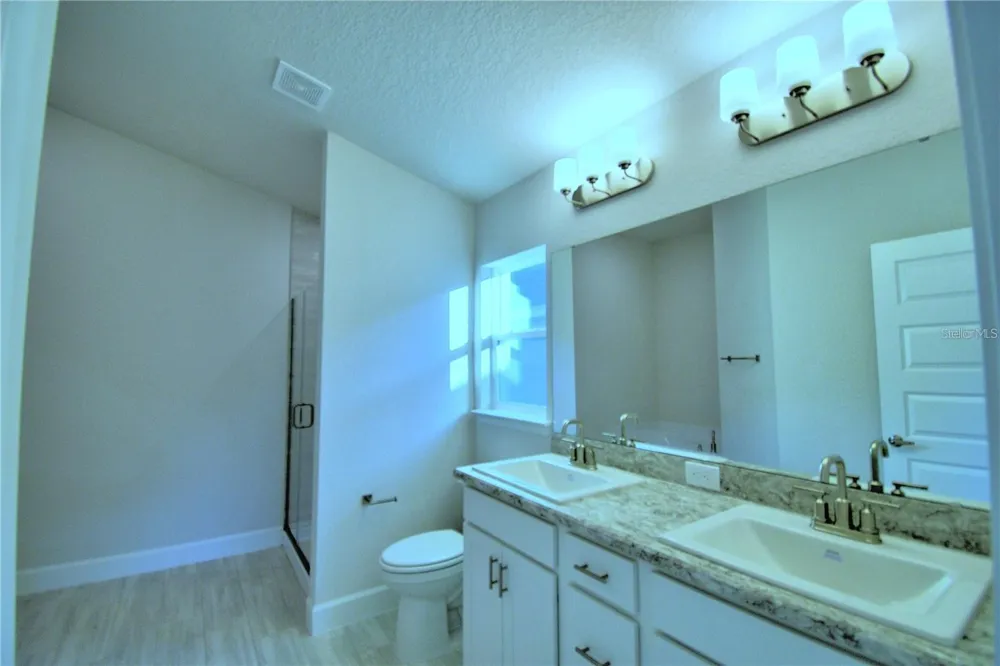 3639 LINDBERGH STREET Lakeland, FL 33810