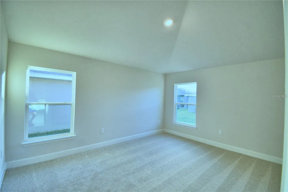 3639 LINDBERGH STREET Lakeland, FL 33810