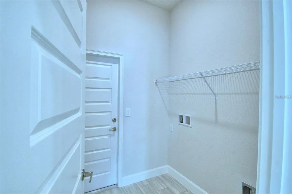 3639 LINDBERGH STREET Lakeland, FL 33810