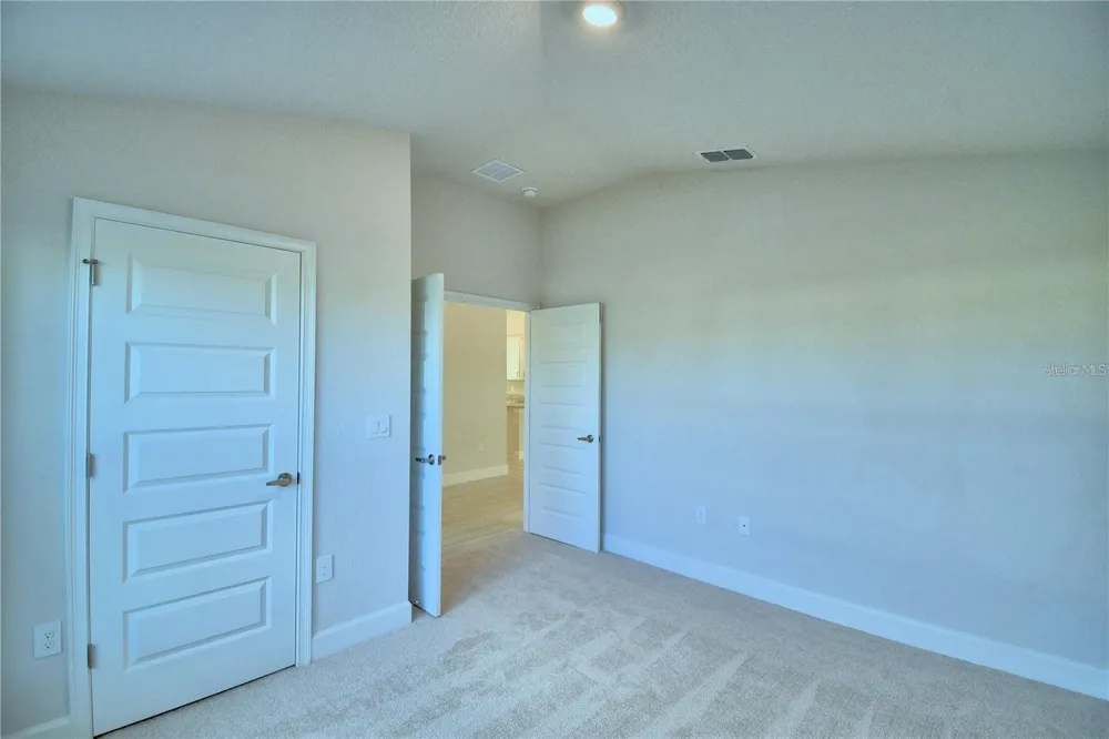 3639 LINDBERGH STREET Lakeland, FL 33810