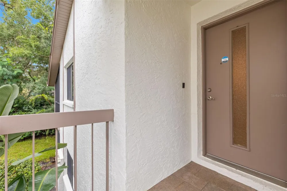 631 FAIRMONT AVENUE #C Safety Harbor, FL 34695