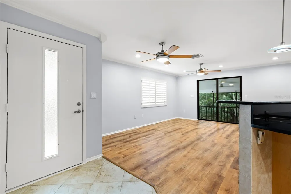 631 FAIRMONT AVENUE #C Safety Harbor, FL 34695