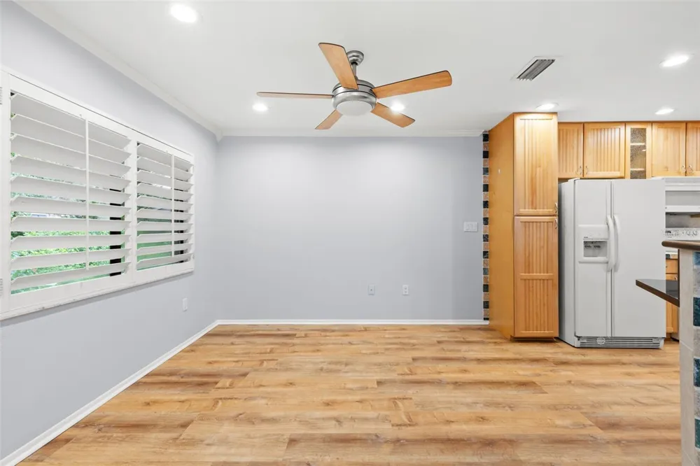 631 FAIRMONT AVENUE #C Safety Harbor, FL 34695