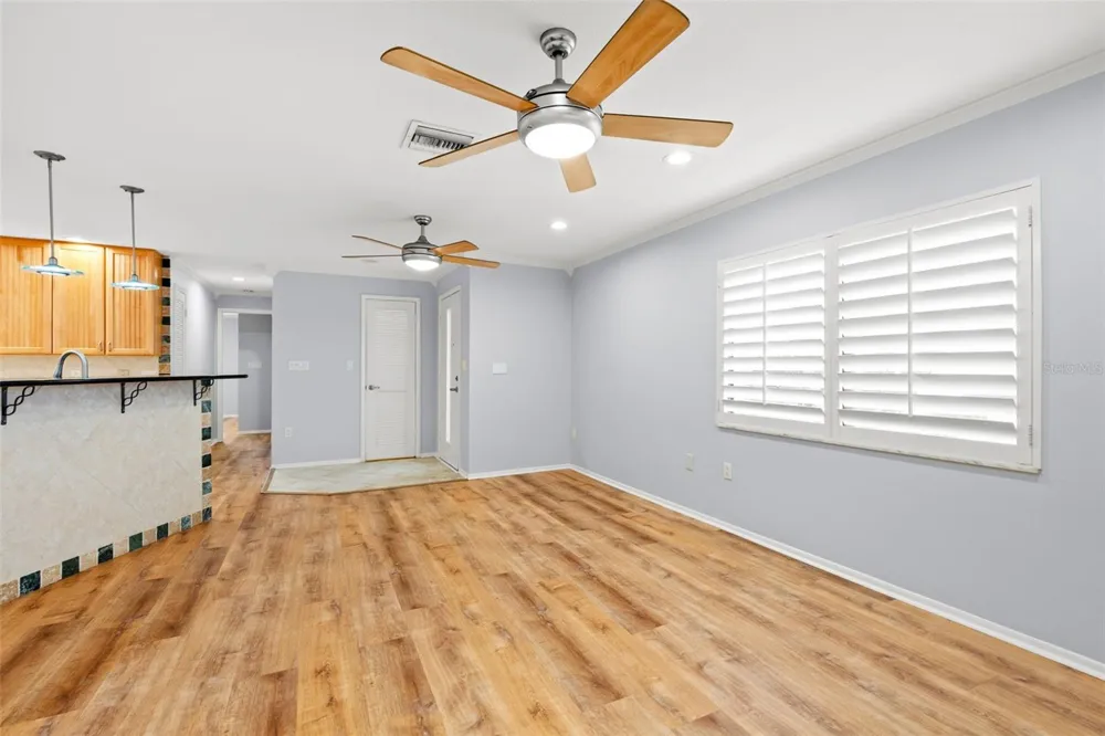 631 FAIRMONT AVENUE #C Safety Harbor, FL 34695