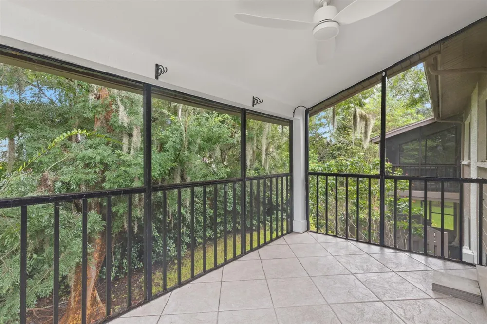 631 FAIRMONT AVENUE #C Safety Harbor, FL 34695