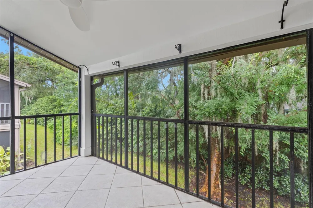 631 FAIRMONT AVENUE #C Safety Harbor, FL 34695
