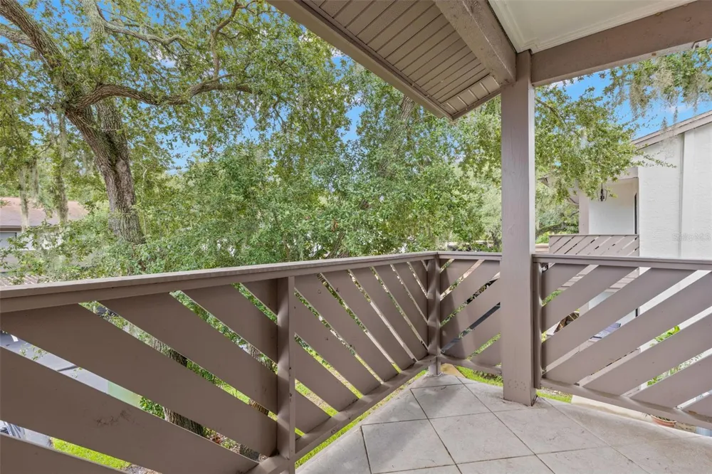 631 FAIRMONT AVENUE #C Safety Harbor, FL 34695