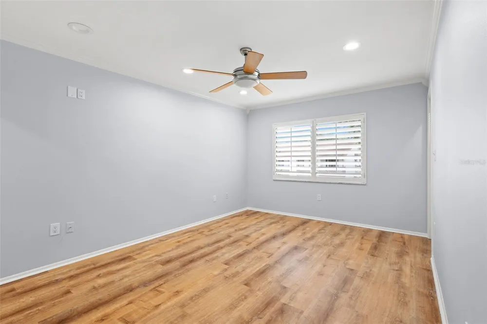 631 FAIRMONT AVENUE #C Safety Harbor, FL 34695