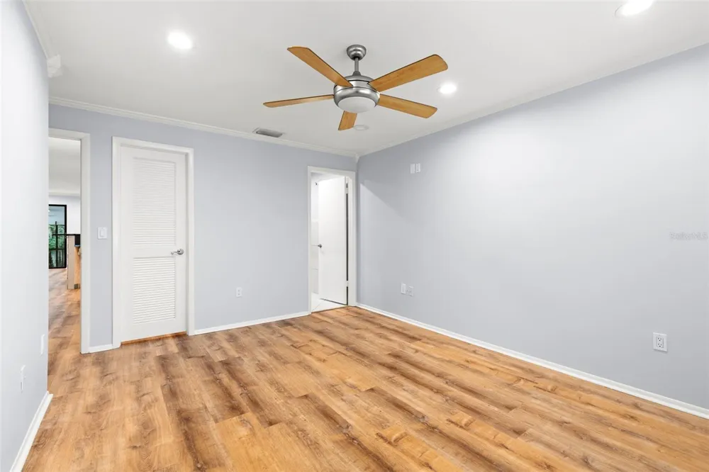 631 FAIRMONT AVENUE #C Safety Harbor, FL 34695