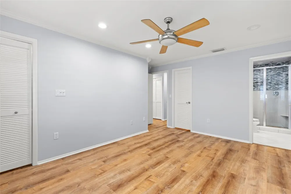631 FAIRMONT AVENUE #C Safety Harbor, FL 34695