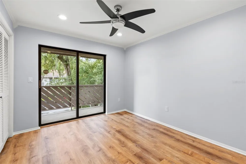 631 FAIRMONT AVENUE #C Safety Harbor, FL 34695