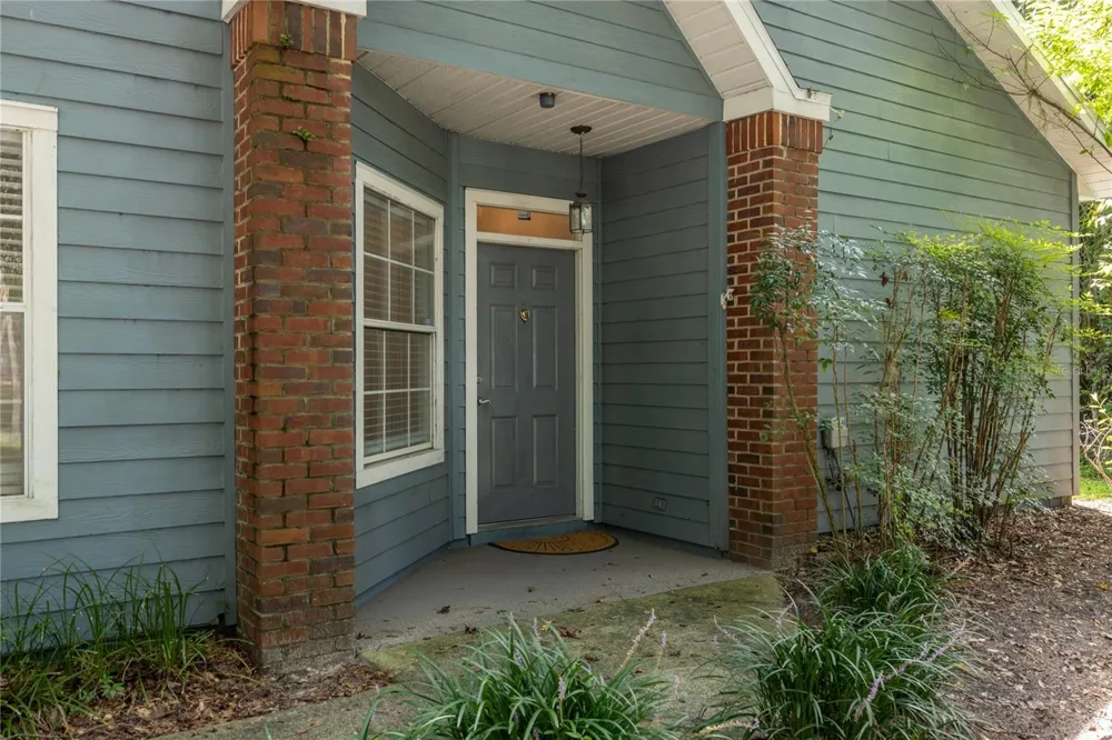 501 NW 50TH BOULEVARD Gainesville, FL 32607