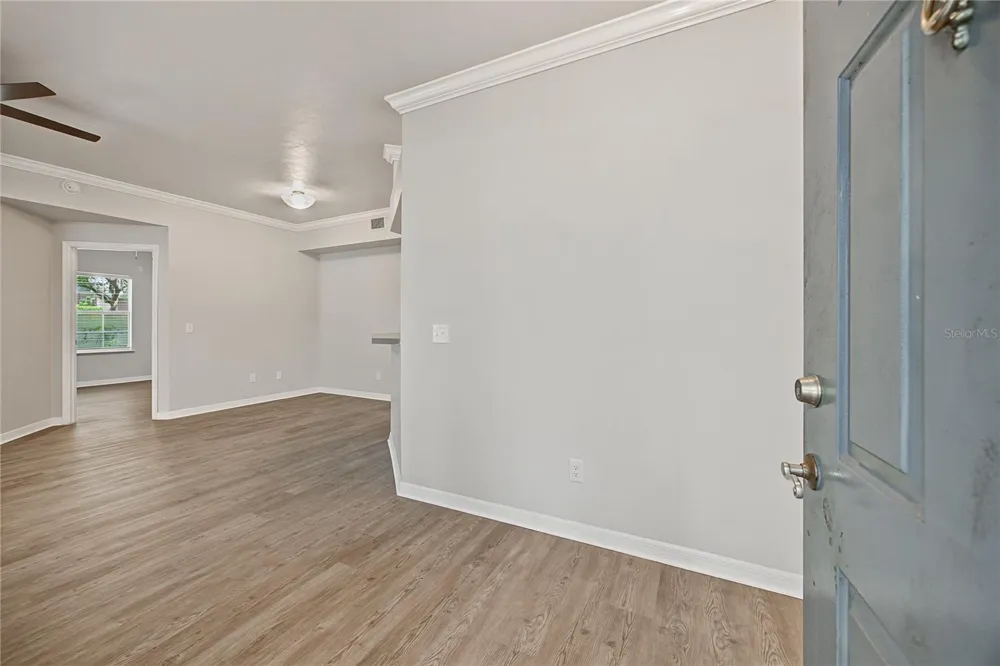 501 NW 50TH BOULEVARD Gainesville, FL 32607
