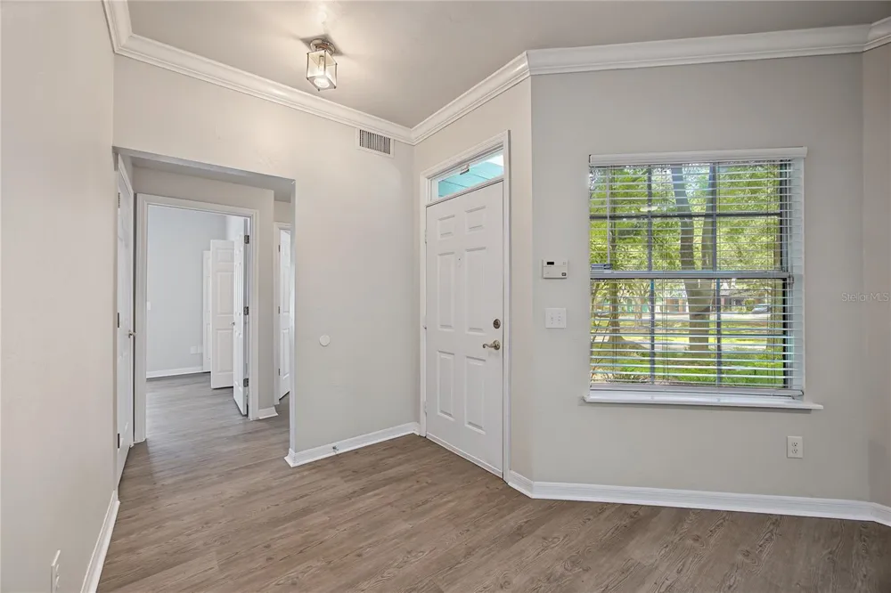 501 NW 50TH BOULEVARD Gainesville, FL 32607