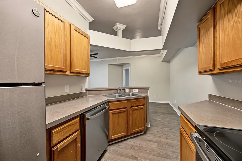 501 NW 50TH BOULEVARD Gainesville, FL 32607