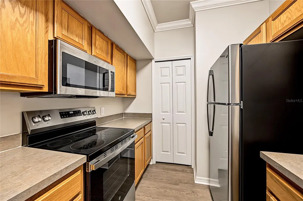 501 NW 50TH BOULEVARD Gainesville, FL 32607