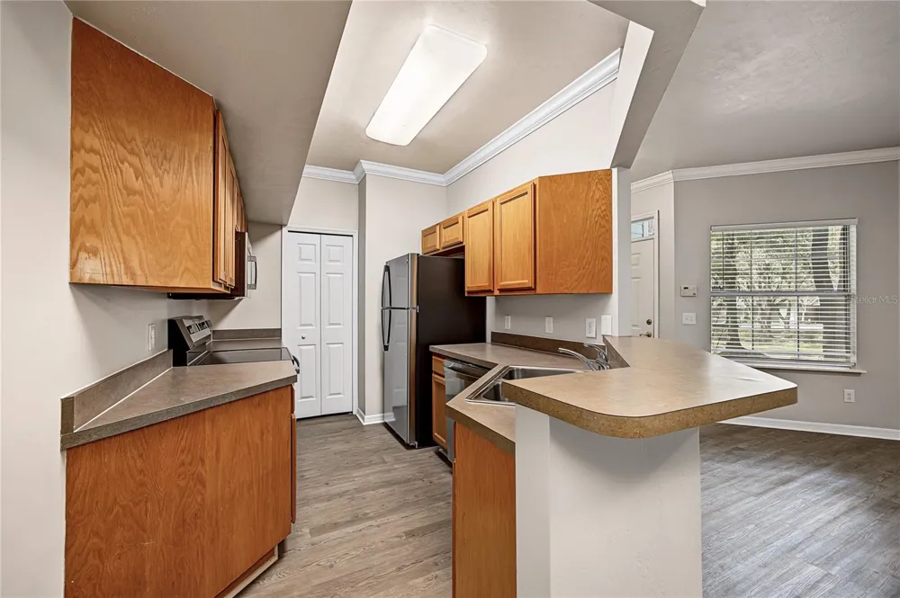 501 NW 50TH BOULEVARD Gainesville, FL 32607