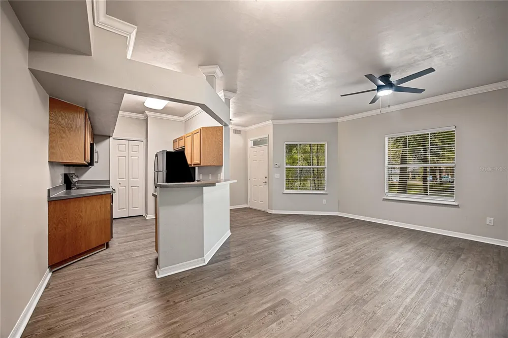 501 NW 50TH BOULEVARD Gainesville, FL 32607