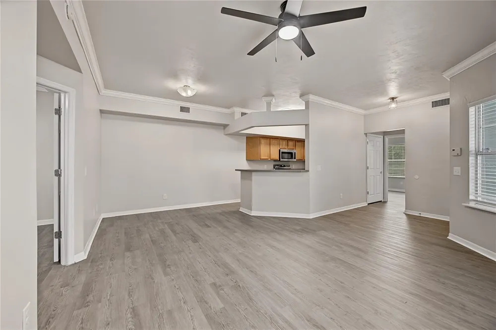 501 NW 50TH BOULEVARD Gainesville, FL 32607