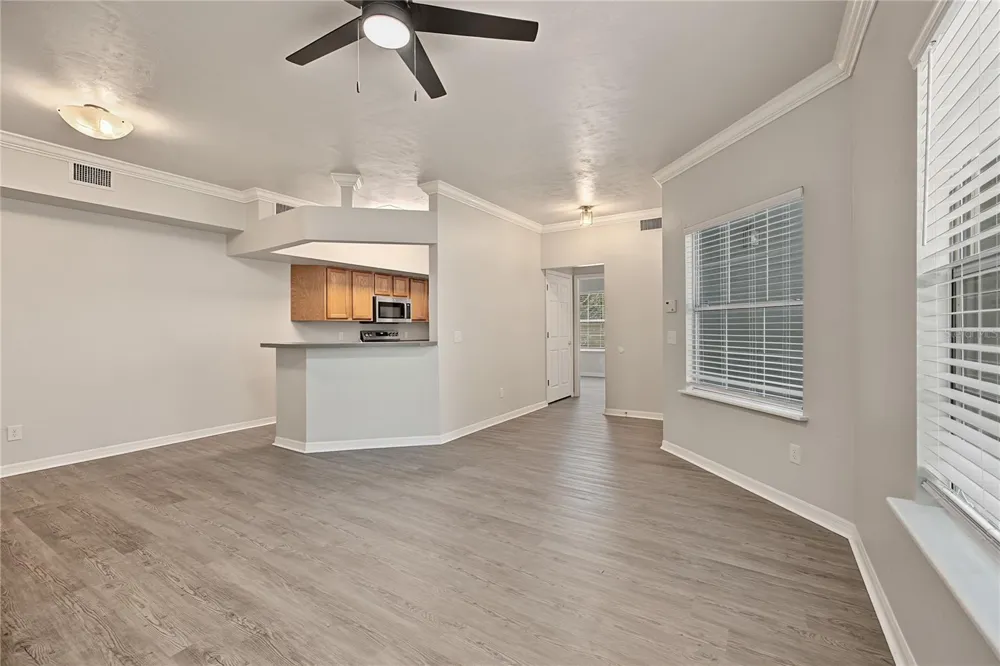 501 NW 50TH BOULEVARD Gainesville, FL 32607
