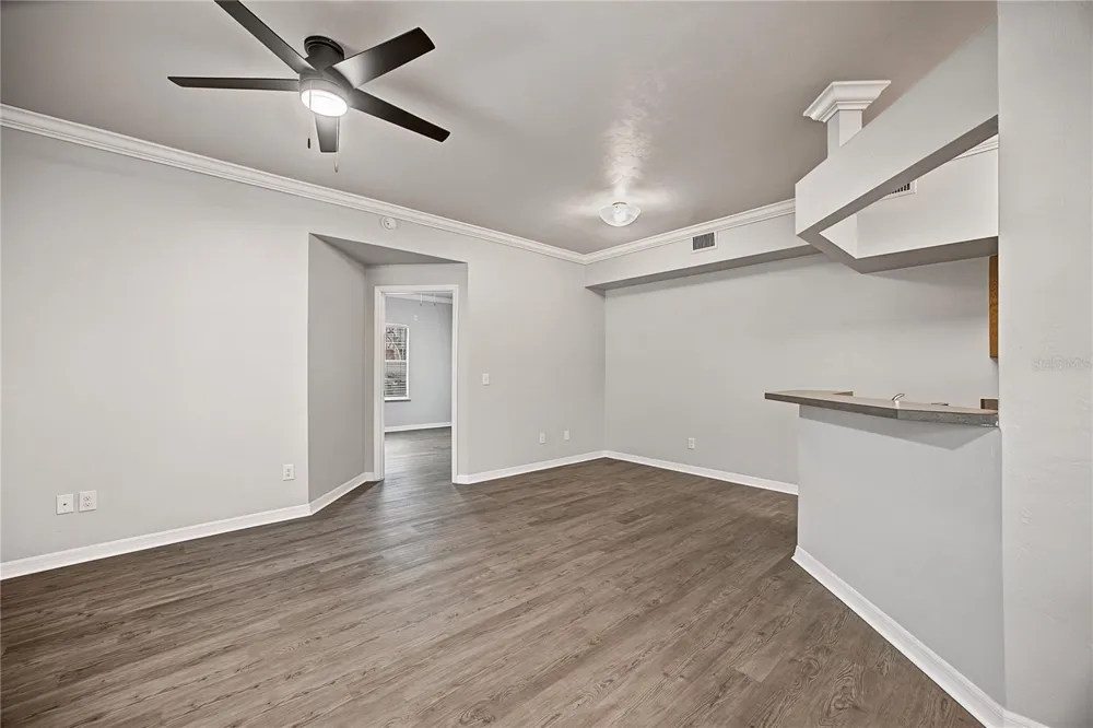 501 NW 50TH BOULEVARD Gainesville, FL 32607