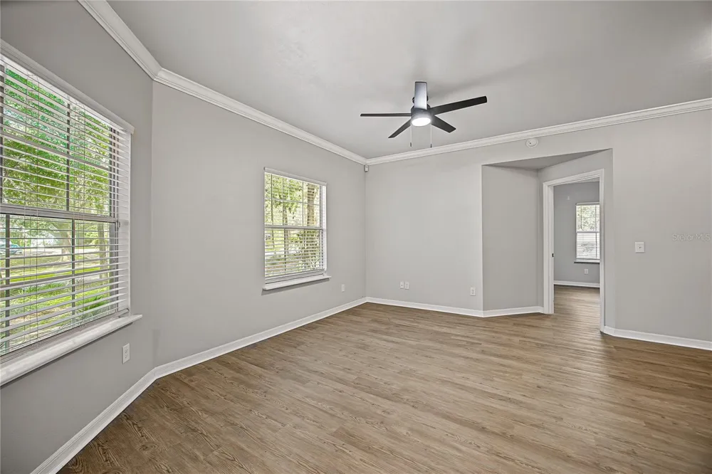 501 NW 50TH BOULEVARD Gainesville, FL 32607