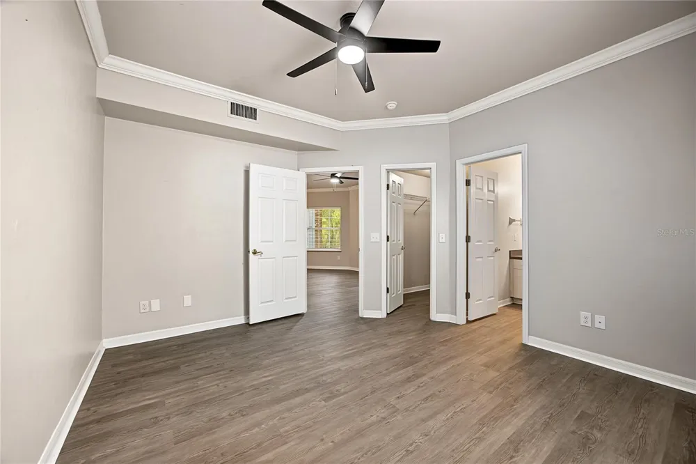 501 NW 50TH BOULEVARD Gainesville, FL 32607