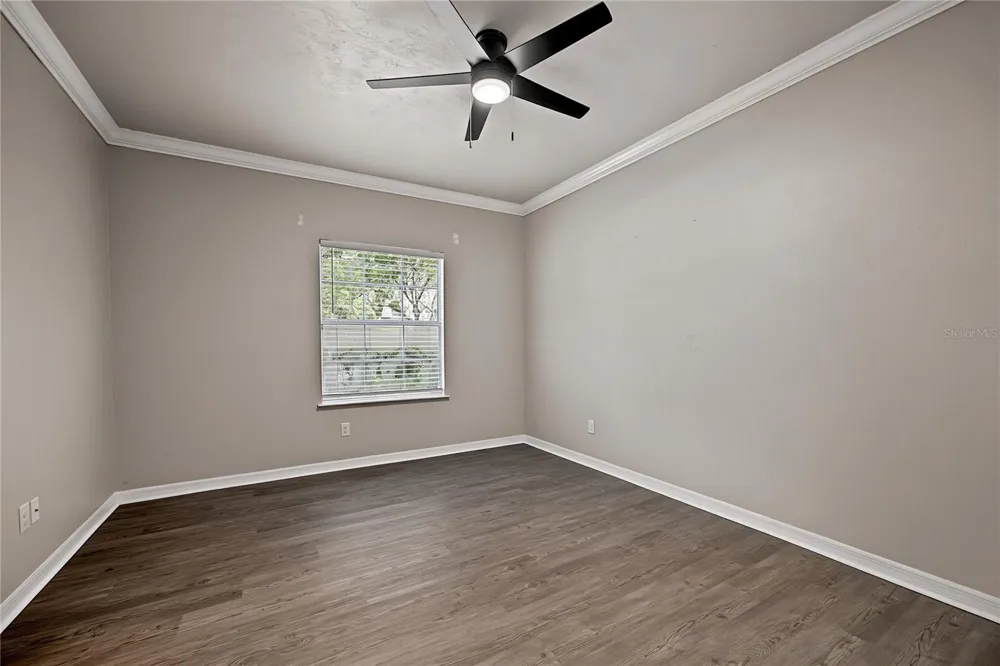 501 NW 50TH BOULEVARD Gainesville, FL 32607