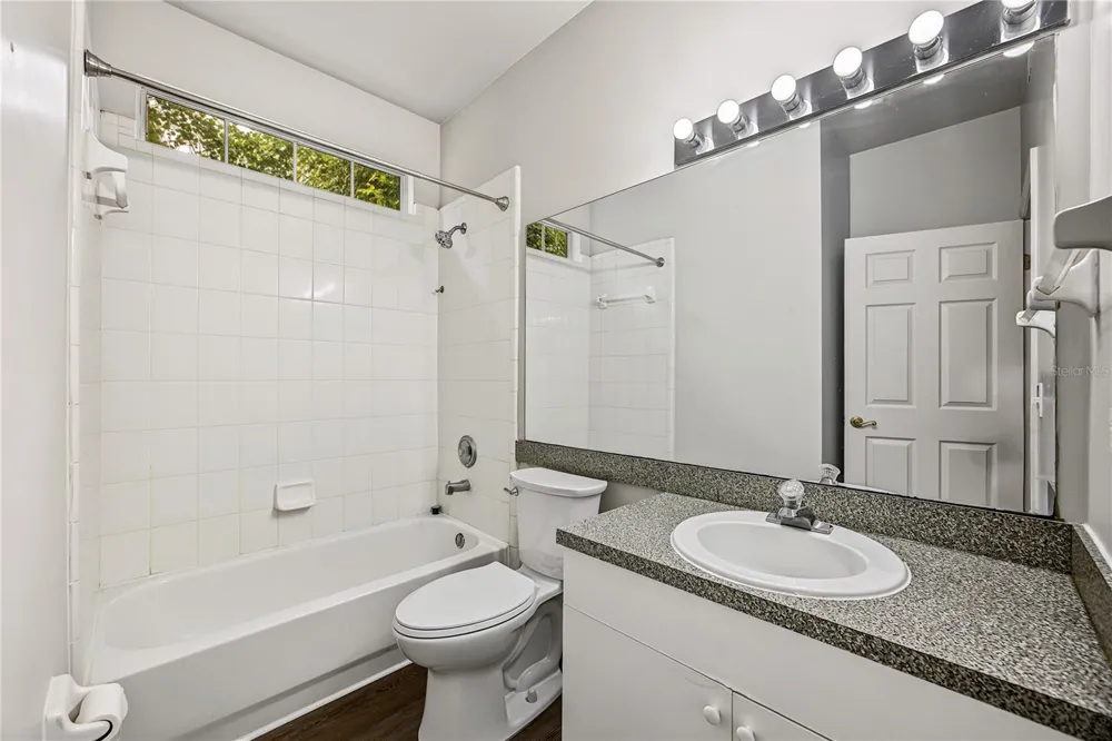 501 NW 50TH BOULEVARD Gainesville, FL 32607