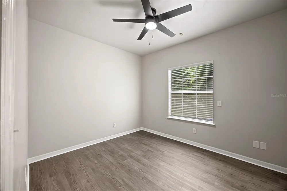 501 NW 50TH BOULEVARD Gainesville, FL 32607