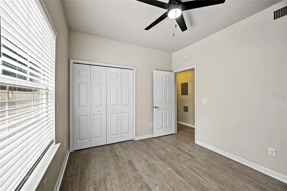 501 NW 50TH BOULEVARD Gainesville, FL 32607