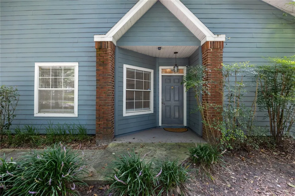 501 NW 50TH BOULEVARD Gainesville, FL 32607