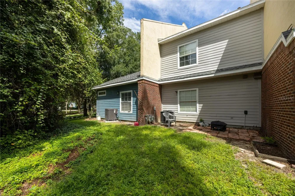 501 NW 50TH BOULEVARD Gainesville, FL 32607
