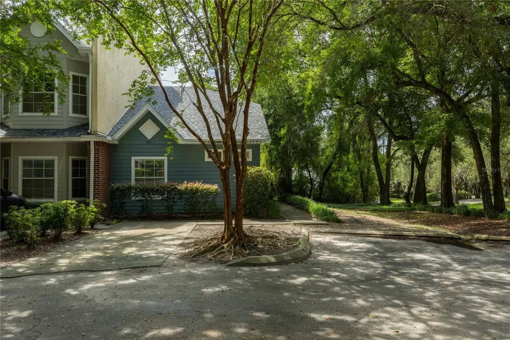 501 NW 50TH BOULEVARD Gainesville, FL 32607