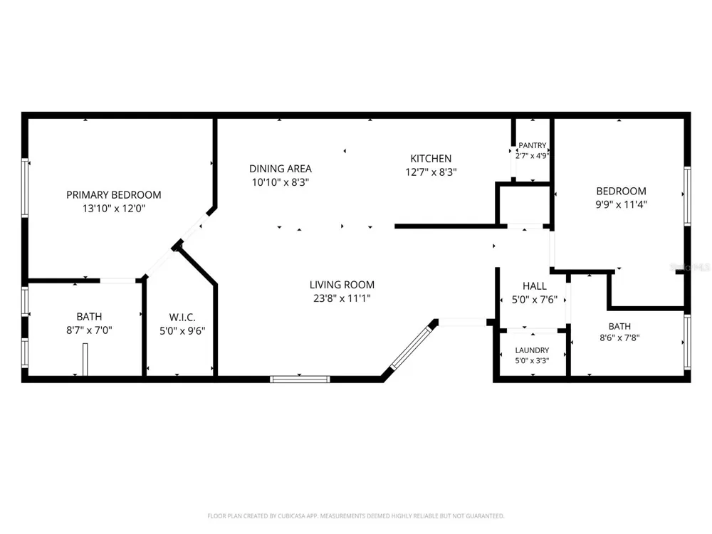 501 NW 50TH BOULEVARD Gainesville, FL 32607