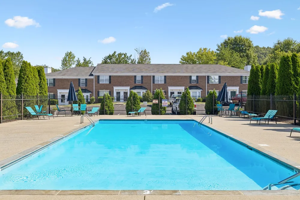 2121 Highway 12 S #80 Ashland City, TN 37015