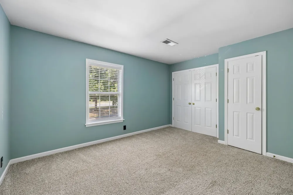 2121 Highway 12 S #80 Ashland City, TN 37015
