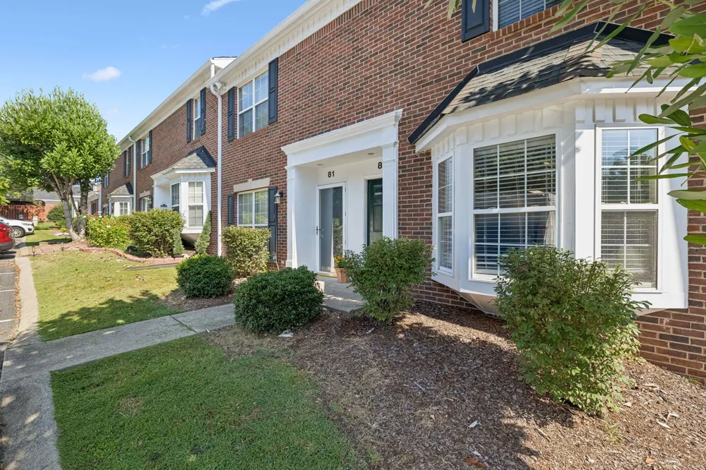 2121 Highway 12 S #80 Ashland City, TN 37015