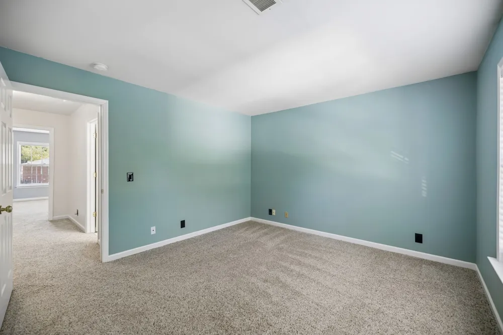 2121 Highway 12 S #80 Ashland City, TN 37015